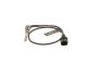BOSCH Sensor, Abgastemperatur 0 986 259 010