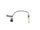 BOSCH Sensor, Abgastemperatur 0 986 259 011