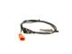 BOSCH Sensor, Abgastemperatur 0 986 259 014