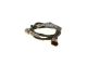 BOSCH Sensor, Abgastemperatur 0 986 259 015
