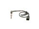 BOSCH Sensor, Abgastemperatur 0 986 259 017
