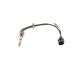 BOSCH Sensor, Abgastemperatur 0 986 259 021