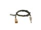 BOSCH Sensor, Abgastemperatur 0 986 259 028