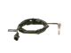 BOSCH Sensor, Abgastemperatur 0 986 259 029