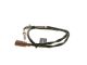 BOSCH Sensor, Abgastemperatur 0 986 259 030