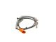 BOSCH Sensor, Abgastemperatur 0 986 259 031