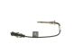 BOSCH Sensor, Abgastemperatur 0 986 259 032