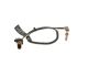 BOSCH Sensor, Abgastemperatur 0 986 259 033