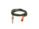 BOSCH Sensor, Abgastemperatur 0 986 259 034