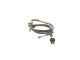 BOSCH Sensor, Abgastemperatur 0 986 259 040