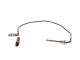 BOSCH Sensor, Abgastemperatur 0 986 259 044