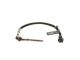 BOSCH Sensor, Abgastemperatur 0 986 259 050