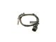 BOSCH Sensor, Abgastemperatur 0 986 259 051