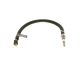 BOSCH Sensor, Abgastemperatur 0 986 259 054