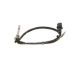 BOSCH Sensor, Abgastemperatur 0 986 259 055