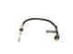 BOSCH Sensor, Abgastemperatur 0 986 259 056
