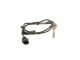 BOSCH Sensor, Abgastemperatur 0 986 259 062