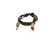 BOSCH Sensor, Abgastemperatur 0 986 259 064