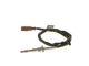 BOSCH Sensor, Abgastemperatur 0 986 259 066