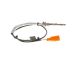 BOSCH Sensor, Abgastemperatur 0 986 259 068