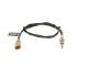 BOSCH Sensor, Abgastemperatur 0 986 259 069
