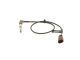 BOSCH Sensor, Abgastemperatur 0 986 259 070