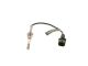 BOSCH Sensor, Abgastemperatur 0 986 259 071