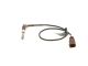 BOSCH Sensor, Abgastemperatur 0 986 259 072