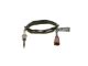 BOSCH Sensor, Abgastemperatur 0 986 259 073