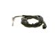 BOSCH Sensor, Abgastemperatur 0 986 259 074