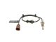 BOSCH Sensor, Abgastemperatur 0 986 259 075