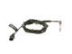 BOSCH Sensor, Abgastemperatur 0 986 259 081
