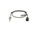 BOSCH Sensor, Abgastemperatur 0 986 259 082