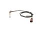 BOSCH Sensor, Abgastemperatur 0 986 259 085