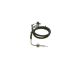 BOSCH Sensor, Abgastemperatur 0 986 259 091
