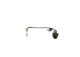 BOSCH Sensor, Abgastemperatur 0 986 259 092