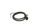 BOSCH Sensor, Abgastemperatur 0 986 259 094
