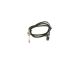 BOSCH Sensor, Abgastemperatur 0 986 259 096
