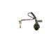 BOSCH Sensor, Abgastemperatur 0 986 259 097