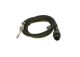 BOSCH Sensor, Abgastemperatur 0 986 259 119