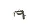 BOSCH Sensor, Abgastemperatur 0 986 259 122