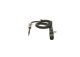 BOSCH Sensor, Abgastemperatur 0 986 259 128