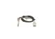 BOSCH Sensor, Abgastemperatur 0 986 259 144