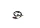 BOSCH Sensor, Abgastemperatur 0 986 259 161