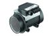 BOSCH Luftmassenmesser 0 986 280 102
