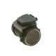 BOSCH Luftmassenmesser 0 986 280 115