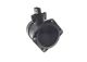 BOSCH Luftmassenmesser 0 986 280 206