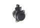 BOSCH Luftmassenmesser 0 986 280 216