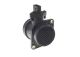 BOSCH Luftmassenmesser 0 986 280 217