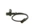 BOSCH Impulsgeber, Kurbelwelle 0 986 280 401